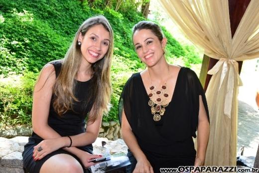 Vai se casar? Então faça uma simulação no VII Party Day