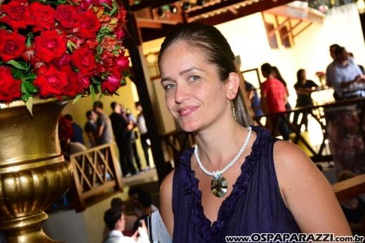 Vai se casar? Então faça uma simulação no VII Party Day