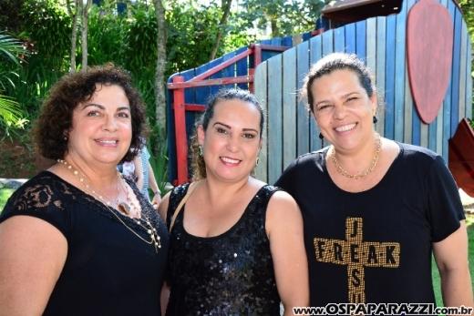 Vai se casar? Então faça uma simulação no VII Party Day