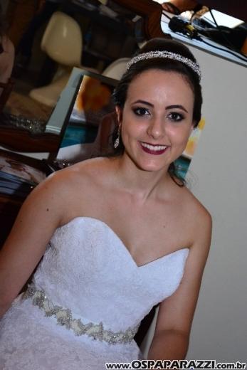 Vai se casar? Então faça uma simulação no VII Party Day