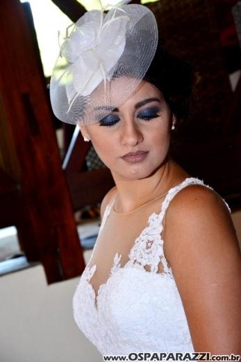 Vai se casar? Então faça uma simulação no VII Party Day