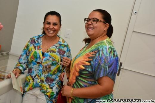 Substância Gastronomia Light é inaugurada em São José dos Campos