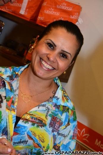 Substância Gastronomia Light é inaugurada em São José dos Campos