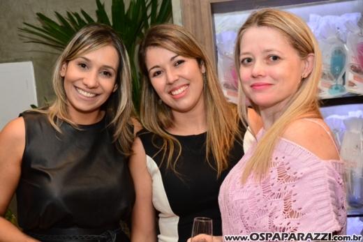Substância Gastronomia Light é inaugurada em São José dos Campos