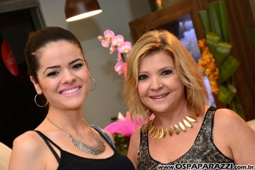 Substância Gastronomia Light é inaugurada em São José dos Campos
