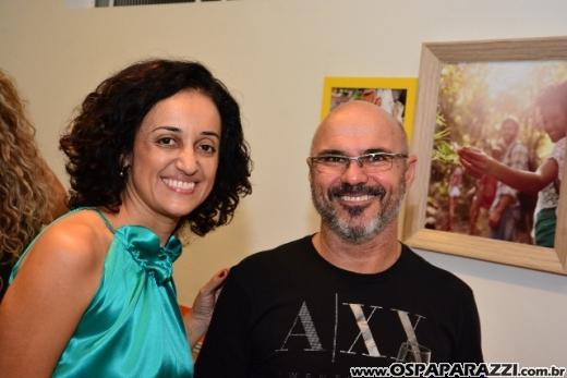Substância Gastronomia Light é inaugurada em São José dos Campos