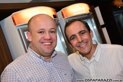 Substância Gastronomia Light é inaugurada em São José dos Campos