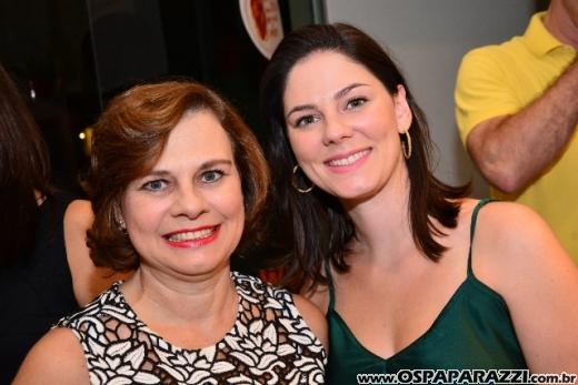 Substância Gastronomia Light é inaugurada em São José dos Campos