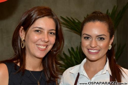 Substância Gastronomia Light é inaugurada em São José dos Campos