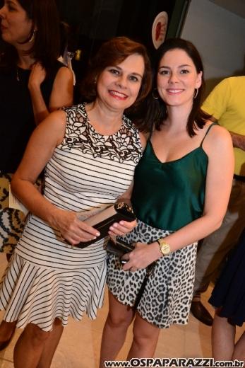 Substância Gastronomia Light é inaugurada em São José dos Campos