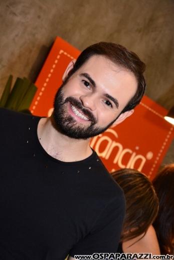 Substância Gastronomia Light é inaugurada em São José dos Campos