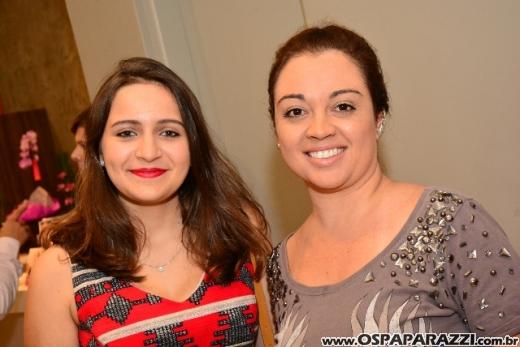 Substância Gastronomia Light é inaugurada em São José dos Campos