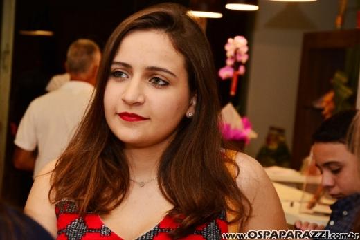 Substância Gastronomia Light é inaugurada em São José dos Campos
