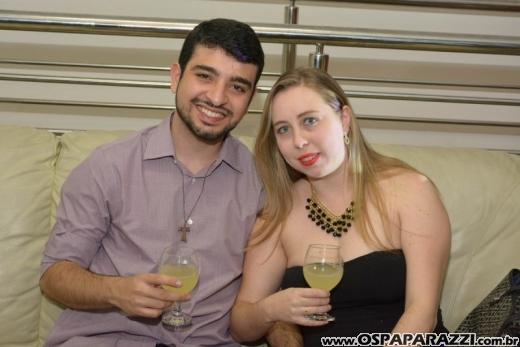 Dra Isabela Dupin faz workshop na Bella Vitá Clínica Médica e Especialidades