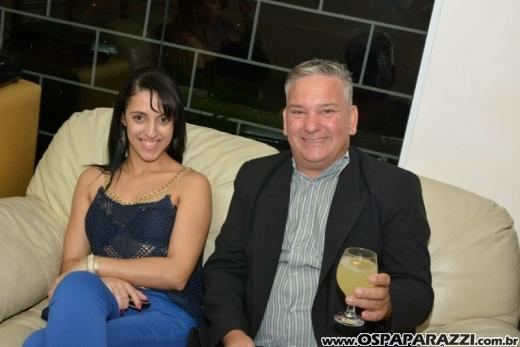 Dra Isabela Dupin faz workshop na Bella Vitá Clínica Médica e Especialidades
