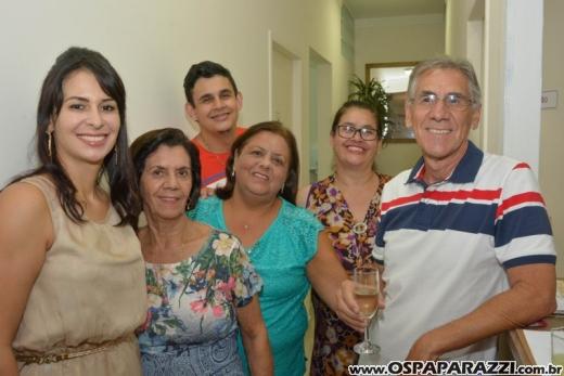 Dra Isabela Dupin faz workshop na Bella Vitá Clínica Médica e Especialidades