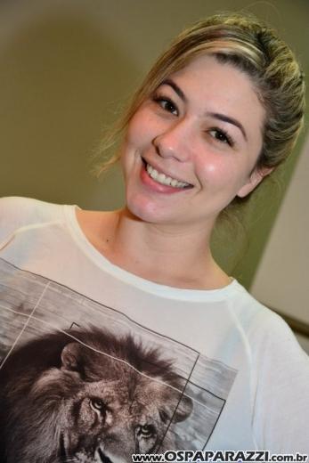 Dra Isabela Dupin faz workshop na Bella Vitá Clínica Médica e Especialidades
