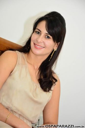 Dra Isabela Dupin faz workshop na Bella Vitá Clínica Médica e Especialidades