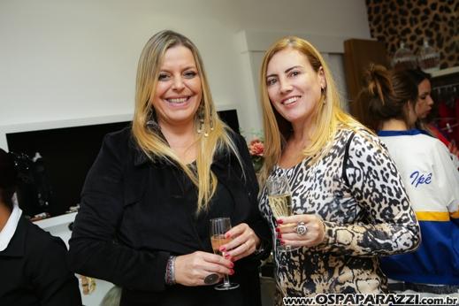 M Store Moda Feminina inaugura no bairro Vila Ema