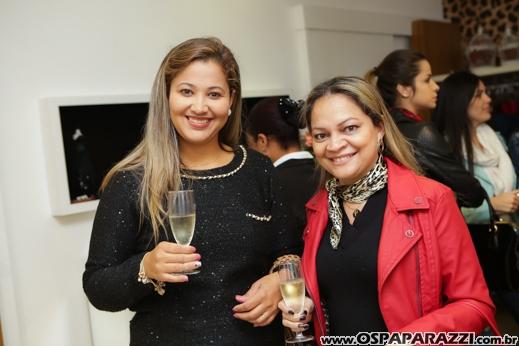 M Store Moda Feminina inaugura no bairro Vila Ema