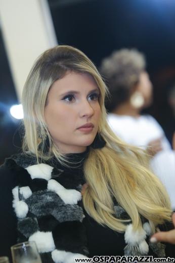 M Store Moda Feminina inaugura no bairro Vila Ema