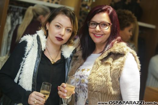 M Store Moda Feminina inaugura no bairro Vila Ema