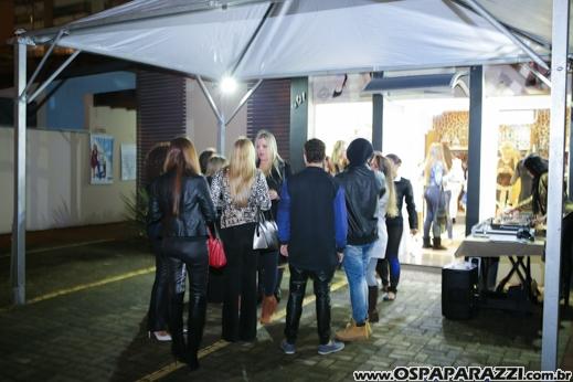 M Store Moda Feminina inaugura no bairro Vila Ema