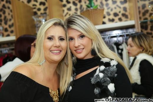 M Store Moda Feminina inaugura no bairro Vila Ema