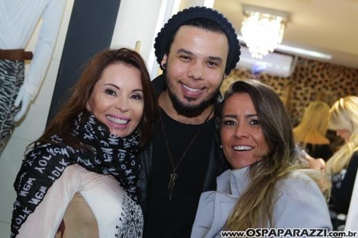 M Store Moda Feminina inaugura no bairro Vila Ema