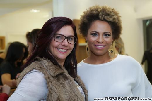 M Store Moda Feminina inaugura no bairro Vila Ema