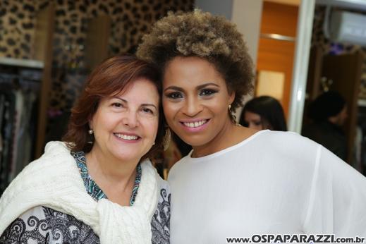 M Store Moda Feminina inaugura no bairro Vila Ema