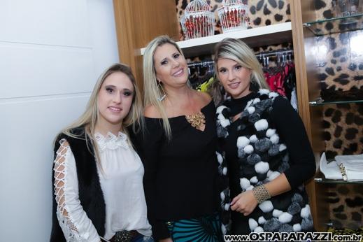 M Store Moda Feminina inaugura no bairro Vila Ema