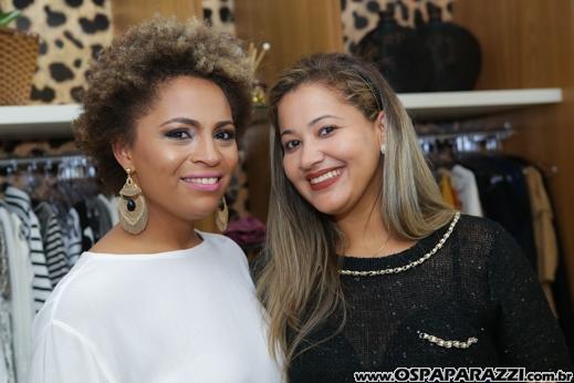 M Store Moda Feminina inaugura no bairro Vila Ema