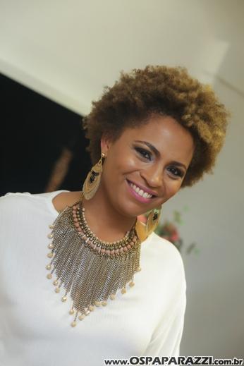 M Store Moda Feminina inaugura no bairro Vila Ema