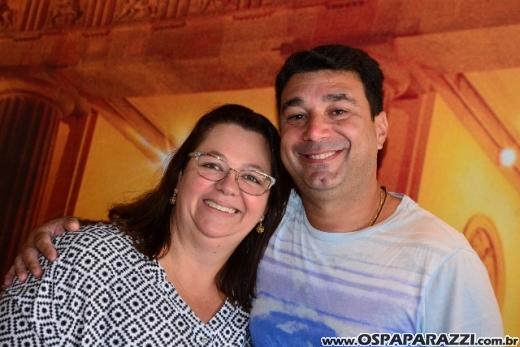 Guten Bier acolhe a 13a. Feijoada Solidária Próvisão de SJCampos