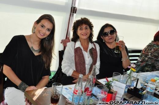 Guten Bier acolhe a 13a. Feijoada Solidária Próvisão de SJCampos