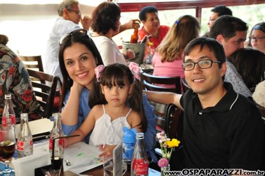 Guten Bier acolhe a 13a. Feijoada Solidária Próvisão de SJCampos