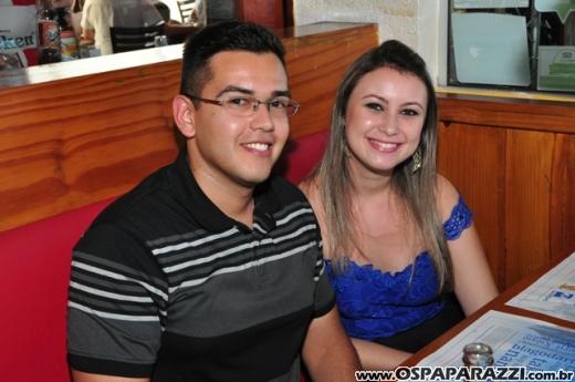 Guten Bier acolhe a 13a. Feijoada Solidária Próvisão de SJCampos
