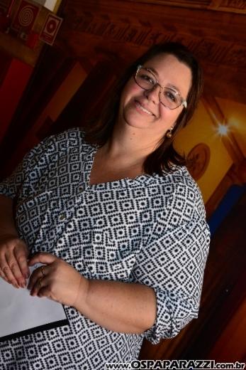 Guten Bier acolhe a 13a. Feijoada Solidária Próvisão de SJCampos