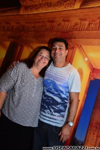 Guten Bier acolhe a 13a. Feijoada Solidária Próvisão de SJCampos