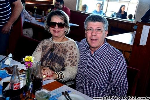 Guten Bier acolhe a 13a. Feijoada Solidária Próvisão de SJCampos