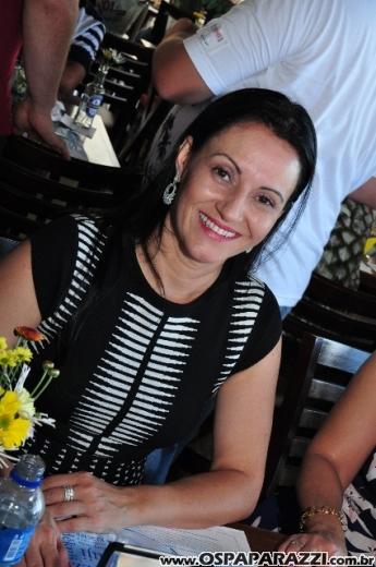 Guten Bier acolhe a 13a. Feijoada Solidária Próvisão de SJCampos