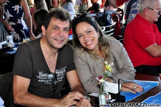 Guten Bier acolhe a 13a. Feijoada Solidária Próvisão de SJCampos