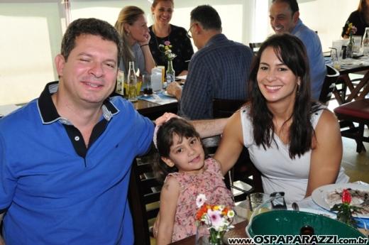 Guten Bier acolhe a 13a. Feijoada Solidária Próvisão de SJCampos