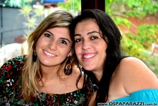 Peleco anuncia o inicio dos almoços aos domingos do Guten Bier