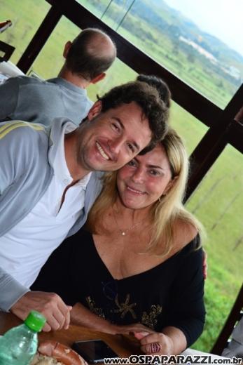 Peleco anuncia o inicio dos almoços aos domingos do Guten Bier