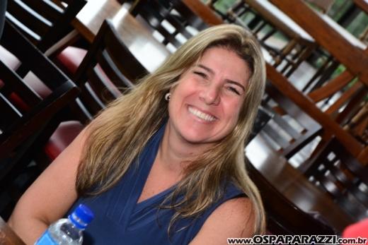 Peleco anuncia o inicio dos almoços aos domingos do Guten Bier