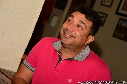 Peleco anuncia o inicio dos almoços aos domingos do Guten Bier