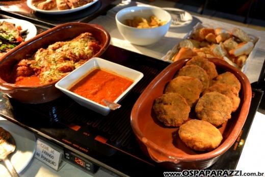 Peleco anuncia o inicio dos almoços aos domingos do Guten Bier