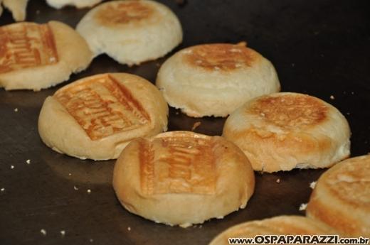 Migas Hamburgueria recebe a imprensa para uma noite de enogastronômia